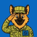 Coin Logo