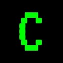 Coin Logo