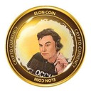 Coin Logo