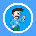 Coin Logo