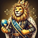 Coin Logo