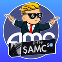 Coin Logo