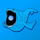 Coin Logo