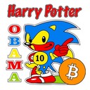 Coin Logo