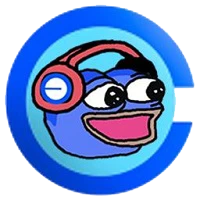 Coin Logo