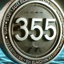 Coin Logo