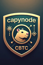 Coin Logo