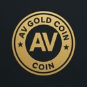 Coin Logo