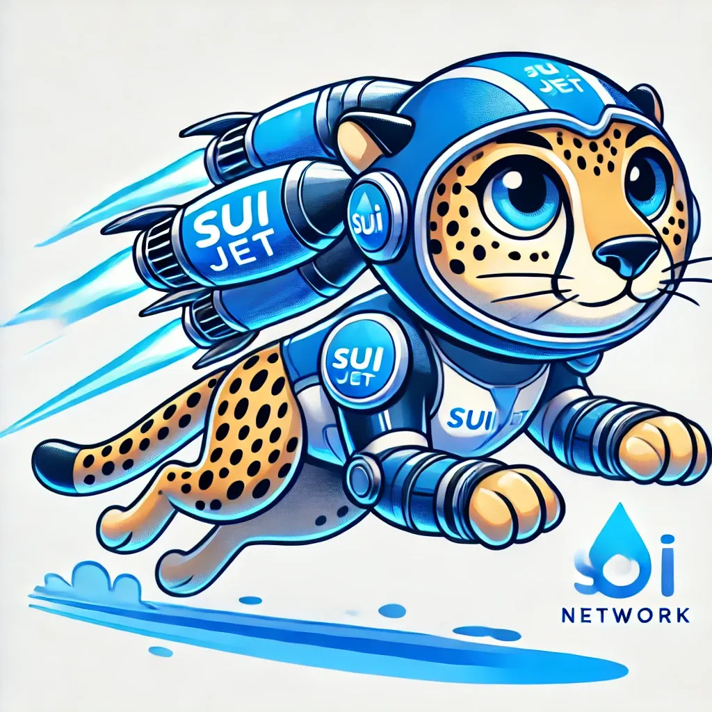 Coin Logo
