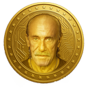Coin Logo