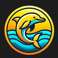 Coin Logo