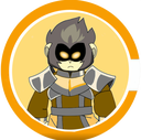 Coin Logo