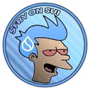 Coin Logo