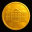 Coin Logo