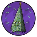 Coin Logo