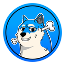 Coin Logo
