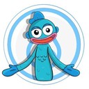 Coin Logo