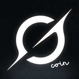 Coin Logo