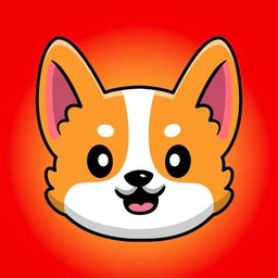Coin Logo