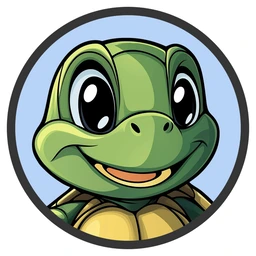 Coin Logo