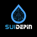 Coin Logo