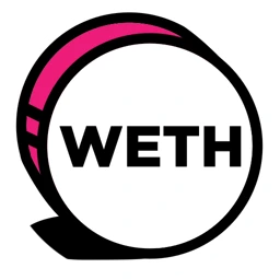 Coin Logo