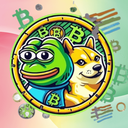 Coin Logo