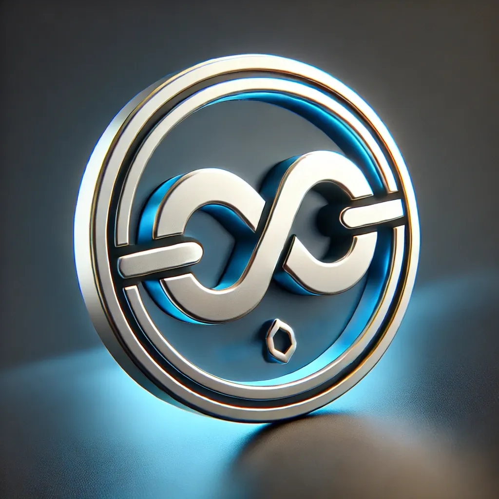 Coin Logo