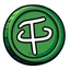 Coin Logo