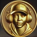 Coin Logo