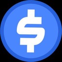 Coin Logo