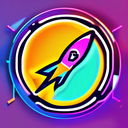 Coin Logo