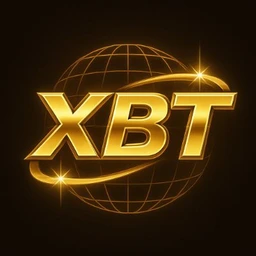 Coin Logo