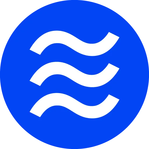 Coin Logo