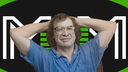 Coin Logo