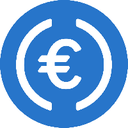 Coin Logo