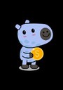 Coin Logo