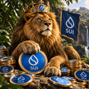 Coin Logo