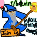 Coin Logo