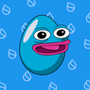 Coin Logo