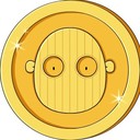 Coin Logo
