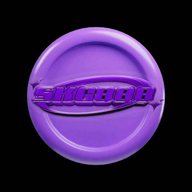 Coin Logo