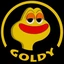 Coin Logo