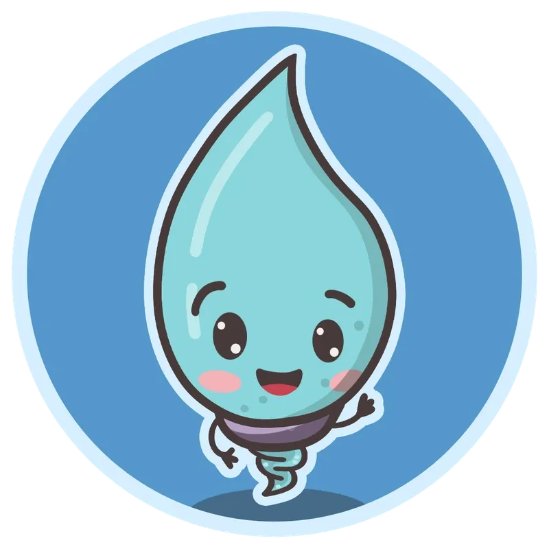 Coin Logo