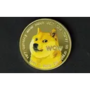 Coin Logo