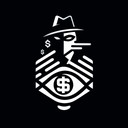 Coin Logo