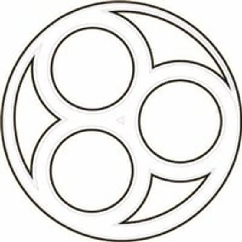 Coin Logo