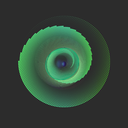Coin Logo