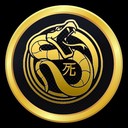 Coin Logo