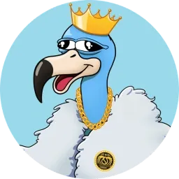 Coin Logo